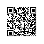 10127401-01H1420LF QRCode