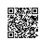 10127401-02H4100LF QRCode