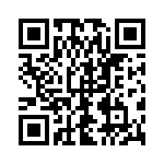 10127542-101LF QRCode