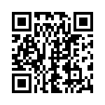 10127593-001LF QRCode