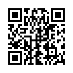 10127720-161LF QRCode