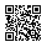 10127720-221LF QRCode