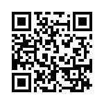 10127721-021LF QRCode