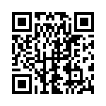 10127721-041LF QRCode