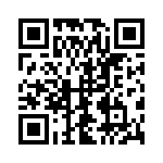 10127721-081LF QRCode