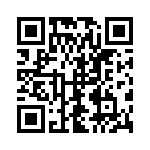 10127721-082LF QRCode