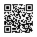 10127721-102LF QRCode