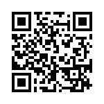 10127721-121LF QRCode