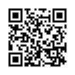 10127721-161LF QRCode