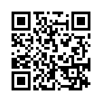 10127721-241LF QRCode