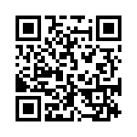 10127789-12JLF QRCode