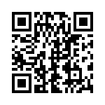 10127791-11JLF QRCode