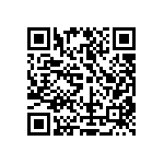 10127819-04111LF QRCode