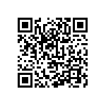 10127819-06111LF QRCode