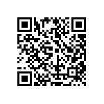 10127819-06121LF QRCode