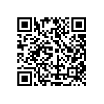 10127819-10111LF QRCode