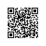 10127819-12211LF QRCode