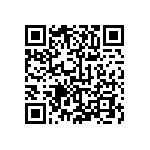 10127819-12212PLF QRCode