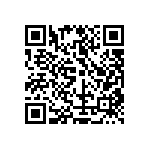 10127819-14122LF QRCode