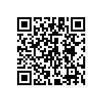 10127819-14211LF QRCode