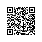 10127819-16221LF QRCode