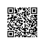 10127819-20121LF QRCode