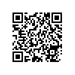 10127819-22221LF QRCode