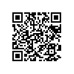 10127819-24111LF QRCode