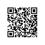 10127819-24121LF QRCode