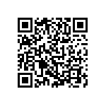 10127820-1222LF QRCode