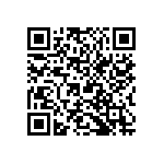 10127820-1421LF QRCode