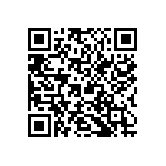 10127820-1621LF QRCode