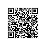 10127820-2422LF QRCode