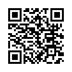 10128332-11JLF QRCode