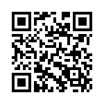 10128332-12JLF QRCode