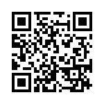 10128334-101LF QRCode