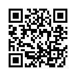 10128349-12JLF QRCode