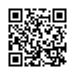 10128351-12JLF QRCode