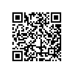 10128494-119500ULF QRCode