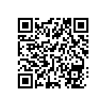 10128622-000416BLF QRCode