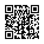 10128765-001LF QRCode