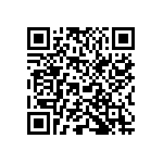 10128787-005RLF QRCode