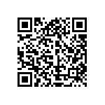 10128788-001RLF QRCode