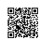 10128793-005RLF QRCode