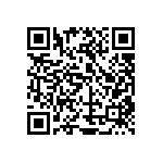 10129186-5120TLF QRCode