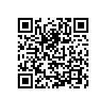 10129186-5220TLF QRCode