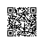 10129305-064502PLF QRCode