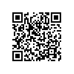 10129305-082502PLF QRCode