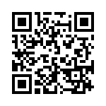 10129595-412LF QRCode