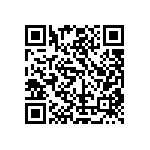 10130616-067RCLF QRCode